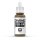 Vallejo 070921 Uniform Englisch WWII, matt, 17 ml