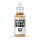 Vallejo 070927 Dunkle Hautfarbe, matt, 17 ml