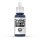 Vallejo 070938 Blau, transparent, 17 ml