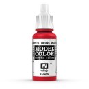 Vallejo 070945 Magenta, matt, 17 ml