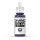 Vallejo 070960 Blauviolett, matt, 17 ml