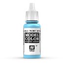 Vallejo 070961 Himmelblau, matt, 17 ml