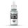 Vallejo 070973 Seegrün hell, matt, 17 ml