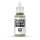 Vallejo 070987 Olivgrau, matt, 17 ml
