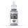 Vallejo 070990 Hellgrau, matt, 17 ml