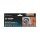 Vallejo 080258 Farb-Set, WizKids Arkanen-Elemente, 8 x 8 ml