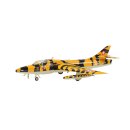 ACE 85001206 1/72 Hunter Mk. 68 Tiger lookDoubleseater