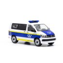 ACE 85002506 1/87 VW T6 AAA Ambulanz