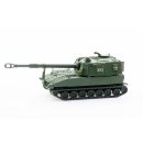 ACE 85005013 1/87 Panzerhaubitze M-109 Jg74 Langrohr uni,...