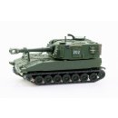 ACE 85005015 1/87 Panzerhaubitze M-109 Jg66 Kurzrohr...