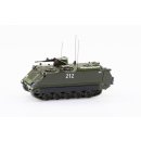 ACE 85005030 1/87 M113 Schützenpanzer 73 K-Nr. 212
