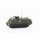ACE 85005030 1/87 M113 Schützenpanzer 73 K-Nr. 212
