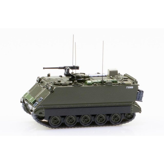 ACE 85005033 1/87 M113 Kommando-Schützenpanzer 63