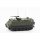 ACE 85005033 1/87 M113 Kommando-Schützenpanzer 63
