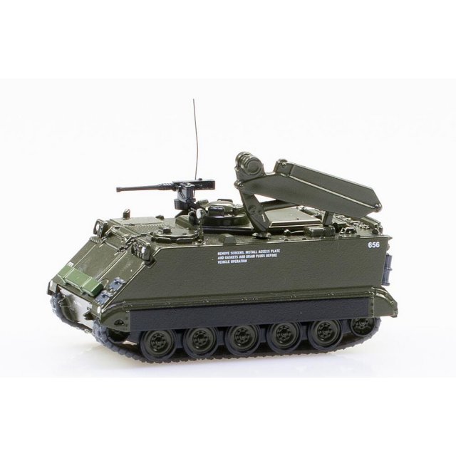 ACE 85005036 1/87 M113 Kranpanzer 63
