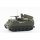 ACE 85005036 1/87 M113 Kranpanzer 63