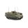 ACE 85005044 1/87 M113 Kommandopanzer 63/89 KAWEST
