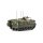 ACE 85005044 1/87 M113 Kommandopanzer 63/89 KAWEST