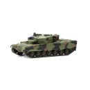 ACE 85005143 1/87 Pz 87 Leopard WE ohne Schalldämpfer