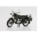 ACE 85006002 1/18 Motorrad Condor A 350 Schweizer Armee