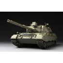 Meng Models  910388 1/35 Leopard 1A3/A4