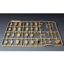 Meng Models SPS-014 1/35 Ausrüstung für moderne...