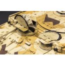 Meng Models TS-010 1/35 BMPT Terminator,...