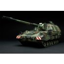 Meng Models TS-012 1/35 Panzerhaubitze 2000