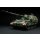 Meng Models TS-012 1/35 Panzerhaubitze 2000