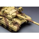 Meng Models TS-013 1/35 AMX 30B2