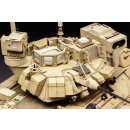 Meng Models SS-006 1/35 M3A3 Bradley mit BUSK II