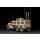 Meng Models SS-005 1/35 Cougar 6x6 MRAP