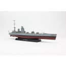 Meng Models PS-001 1/700 HMS Rodney
