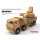 Meng Models SS-016 1/35 96K6, Pantsir S1