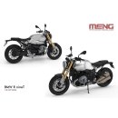 Meng Models MT-003 1/9 BMW R 9T