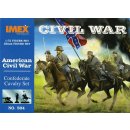 Imex  940504 1/72 Sezessionskrieg: Konföde
