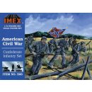 Imex  940506 1/72 Sezessionskrieg: Konföde