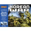 Imex PKIM531 1/72 Korea-Krieg: ChinesischeTruppen