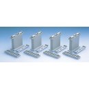 Tomytec 030485 Pfeiler-Set