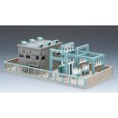 Tomytec 042235 Umspannwerk