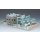 Tomytec 042235 Umspannwerk