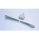 Tomytec 005558 Touch-Sensor