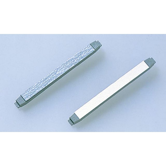 Tomytec 064138 Ersatz-Einsätze für Reinigungsgleise