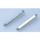 Tomytec 064138 Ersatz-Einsätze für...