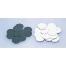 Tomytec 064244 Ersatz-Einsätze für...