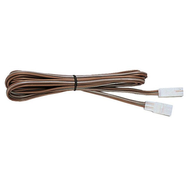 Tomytec 058137 Verlängerungskabel für Gleisanschluss, 150 cm