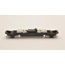Tomytec 259572 Fahrgestell TM-07R, motorisiert