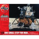 Airfix  980106 1/72 One Step for Man, 50 Jah
