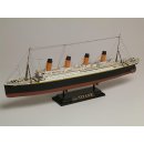 Airfix A50146A 1/400 Small Gift Set - RMS Titanic