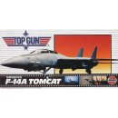 Airfix  980503 1/72 Top Gun F-14A Tomcat